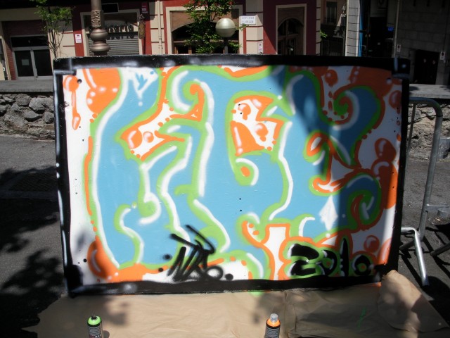 HHEguna2010 (12).jpg